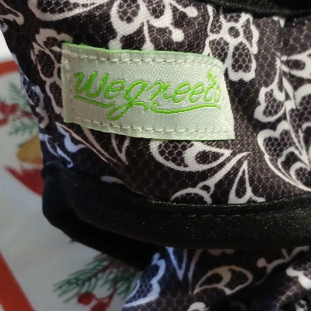 Wegreeco dog diaper L